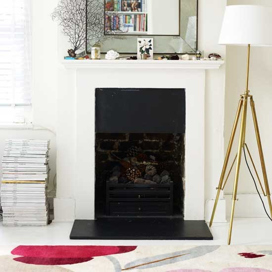 Eclectic-mansion-flat-9