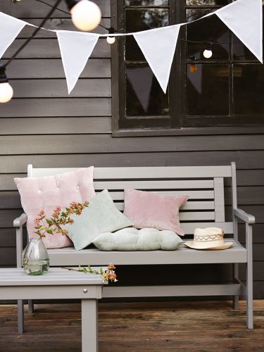 9432c5e5f6d4c2f110a067a6fc5841ef