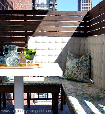 Ep-14-Balcony-main-picture2