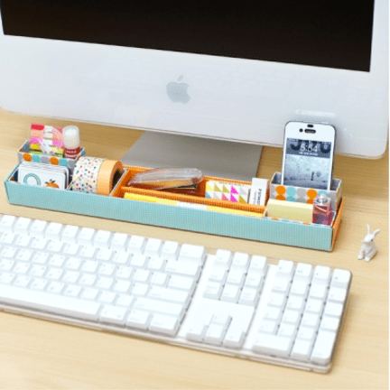 extra_large_desk_organizer_tray