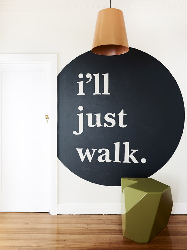 Adelaide-Illjustwalk