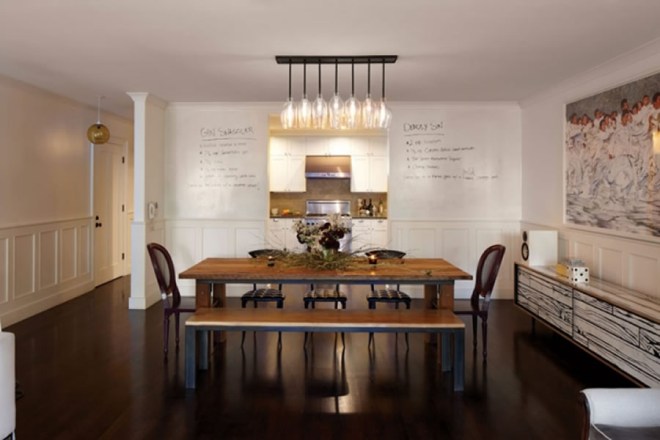 Chic-and-Stylish-Dining-Room-Interior-Design-of-Noe-Valley-Home-by-Lauren-Geremia-San-Francisco