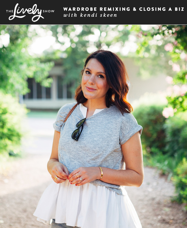 TheLivelyShowKendiSkeen