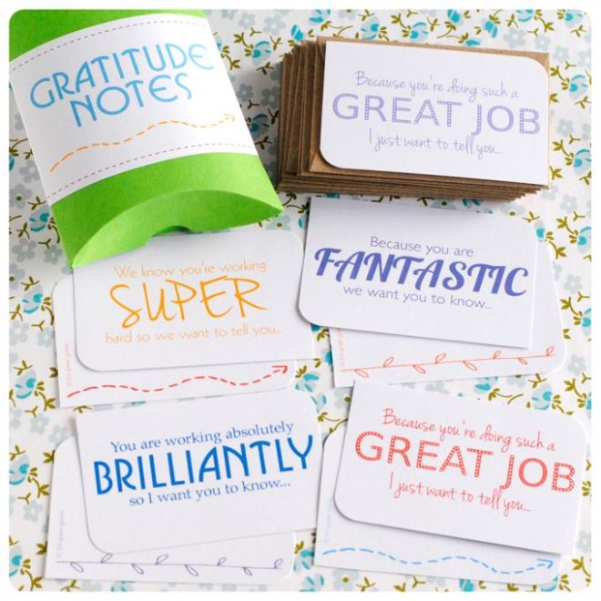 Gratitude-notes-with-cards