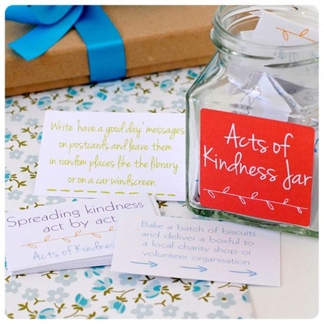 Kindness-Jar-and-cards2