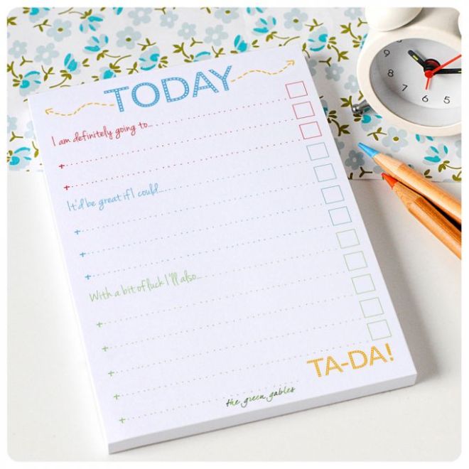 Today-Im-going-to-note-pad-2