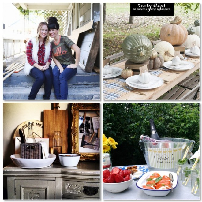 mosaic8ee0f51d93e2af85345d50816e3877122814e331