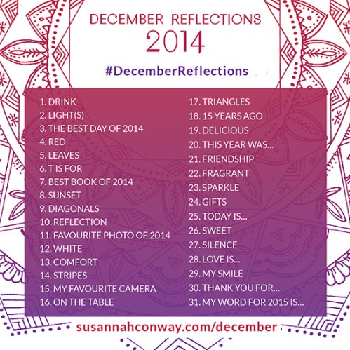 decemberreflections_prompts2