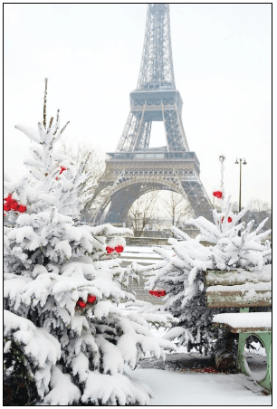 paris-christmas