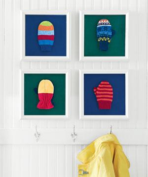 framed-mittens_300
