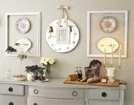 Ideas-Decorating-Elegant-Meal-GTL0206-de-67392952