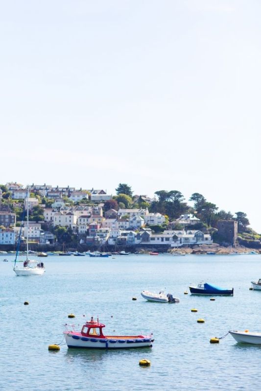 246e6f72077675d30e5079e69c5ed7c9