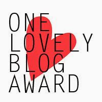 onelovelyblogaward