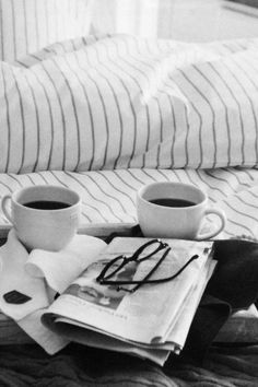 a35f7940f98a5d479a314f6e25de2f31