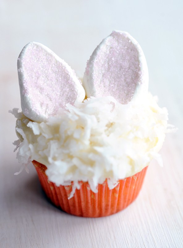 bunny-coconut-cupcakes-5835