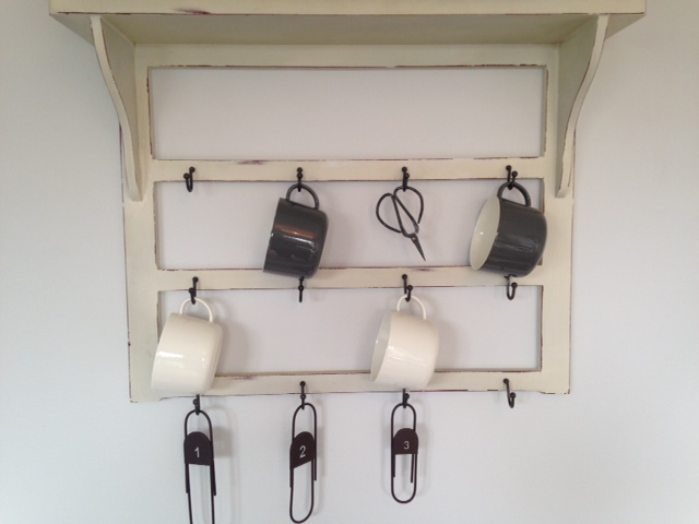 Springtime project 2