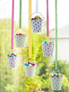 2a9f54e77d82d6845af5df02508c93fc