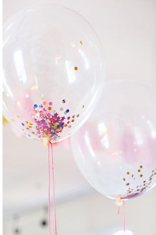 bb6126ac6f6af0c4337fa58026186600