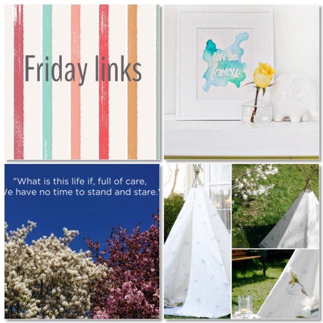 Friday links 24.04.15