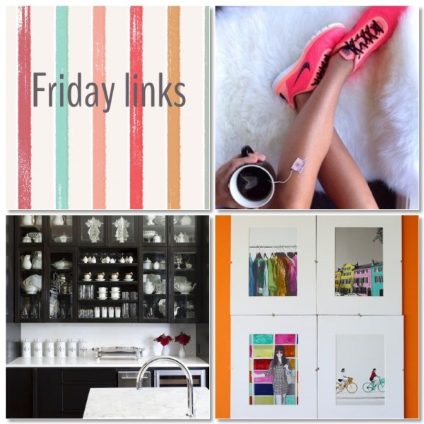 Friday links 12.06.15