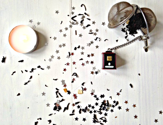 Styling the seasons Nov 2