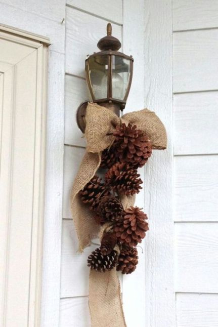 Door wreath 3