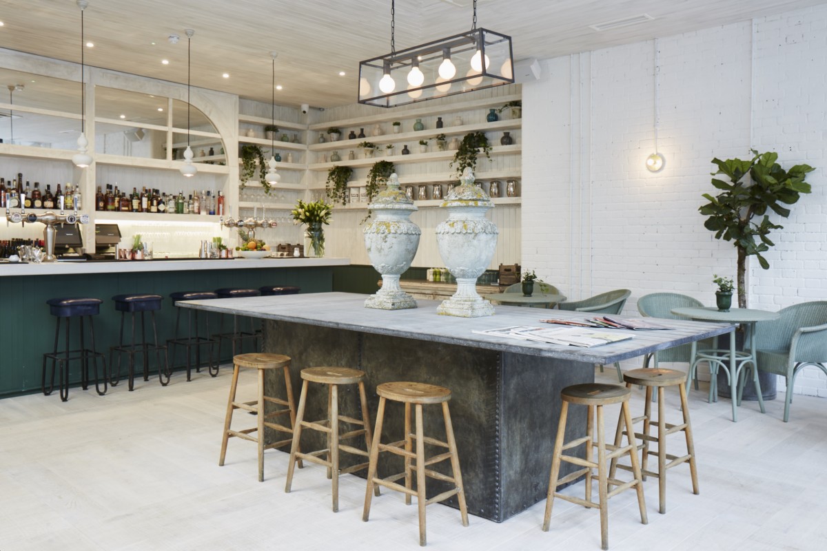 No1.DukeSt_160-1200x800-optimised