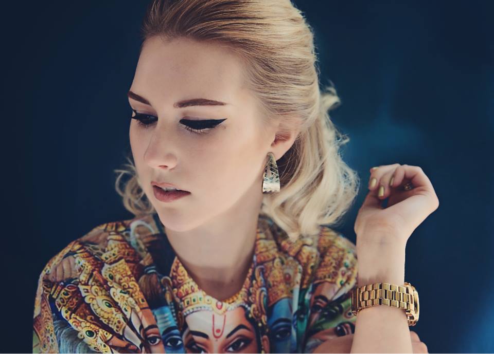 10410798_10152255692856475_7695363843668413911_n