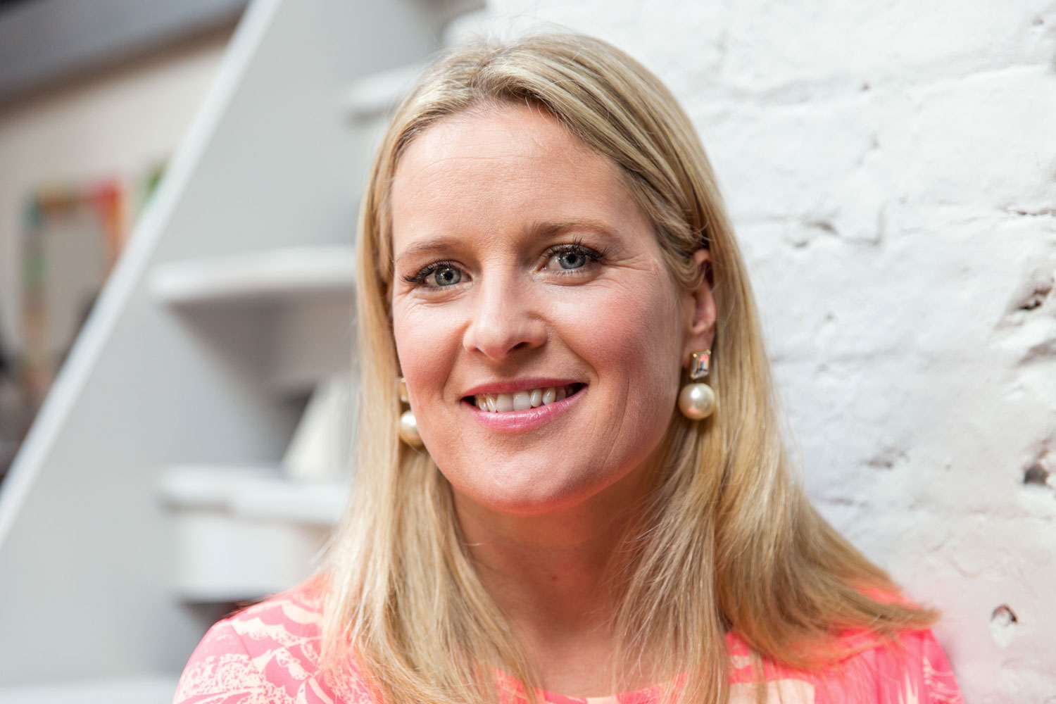 sage_sophierobinson-8187v2lowres-website