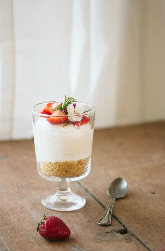 28740923aa1deed740212ae751363d3f