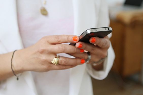 f23d3233ebeafa7ead5704176f67330b