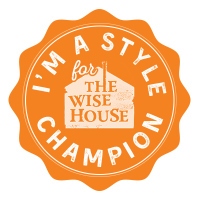 Wisehouse