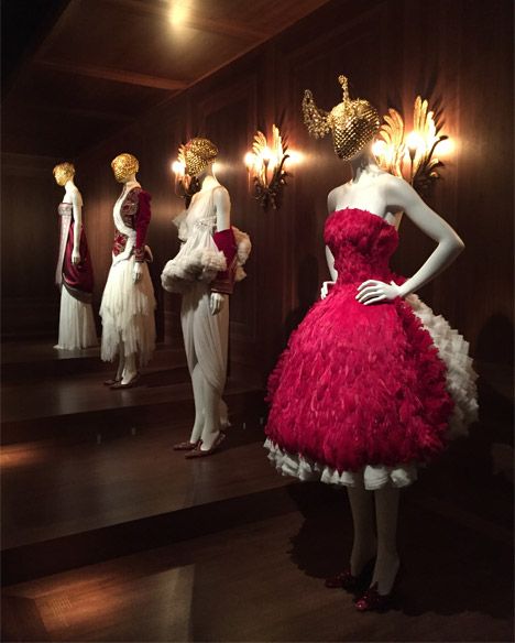 707f18e0c3c8e7ed598c67733453a9d1