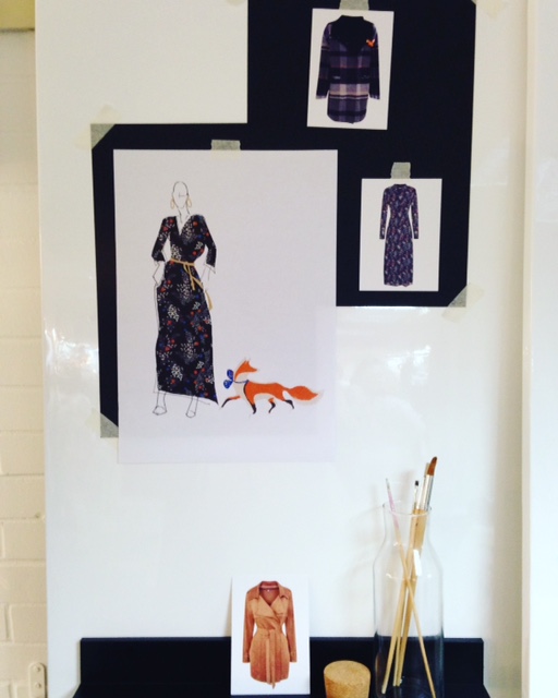 What’s been happening in your life&nbsp;recently?