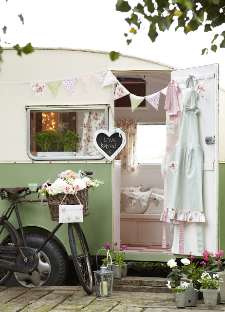 274860383477937759_r6wRajdU