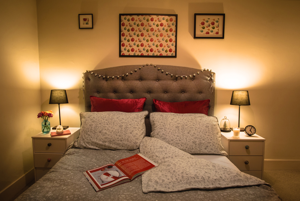 christmas-bedroom